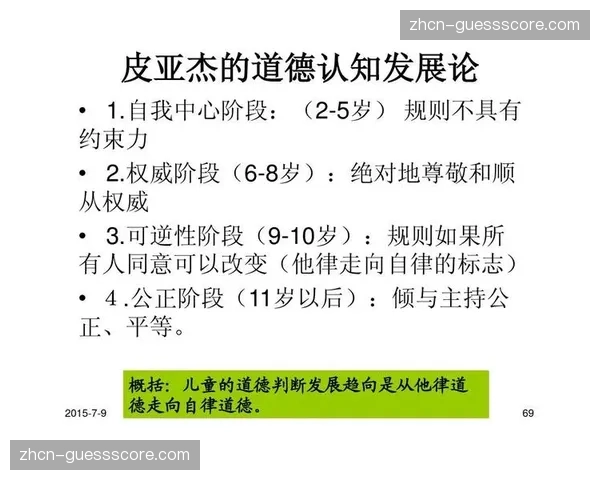 传播伦理与真实性受到更高关注 推动行业自律标准形成