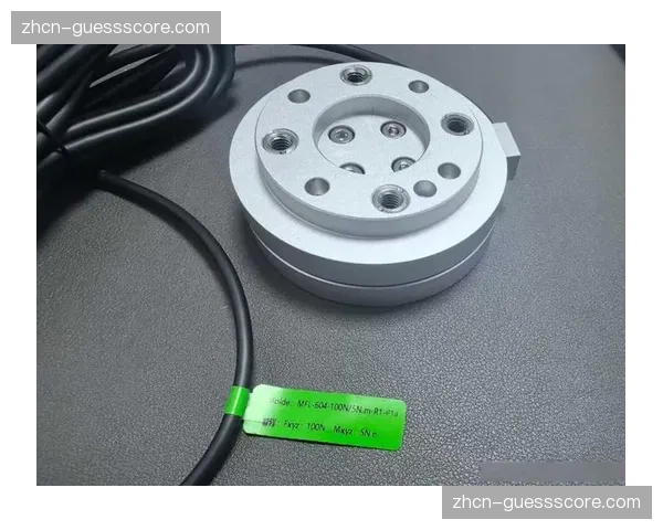 智能护具研发获突破，新传感器可更精准检测击打力度