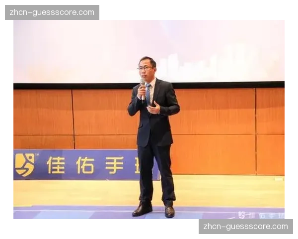 英国手球协会推出“复兴计划”，目标在2030年前将职业球员数量翻番
