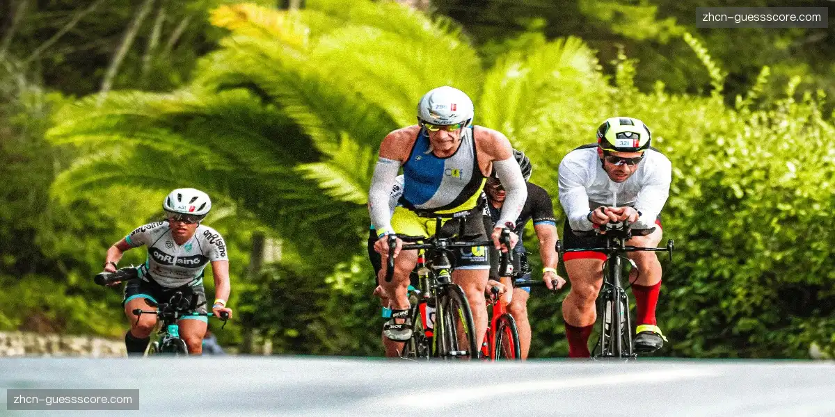 📺 场上场下联动互动，体育温度暖心传递！❤️